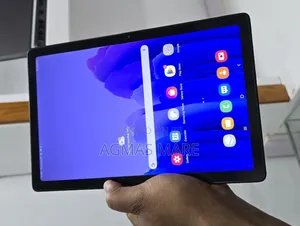 New Samsung Galaxy Tab A7 10.4 (2020) 32 GB