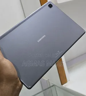 New Samsung Galaxy Tab A7 10.4 (2020) 32 GB