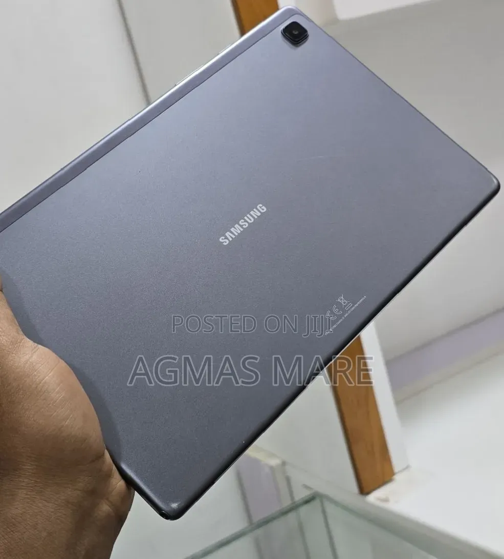 New Samsung Galaxy Tab A7 10.4 (2020) 32 GB