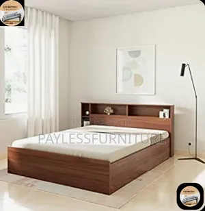 ጥሩ እንቅልፍ ዕድል አይደለም... 🛏️✨ለራስህ የሚገባውን ምቾት ስጥ! 🤍