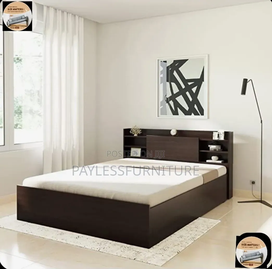 ጥሩ እንቅልፍ ዕድል አይደለም... 🛏️✨ለራስህ የሚገባውን ምቾት ስጥ! 🤍