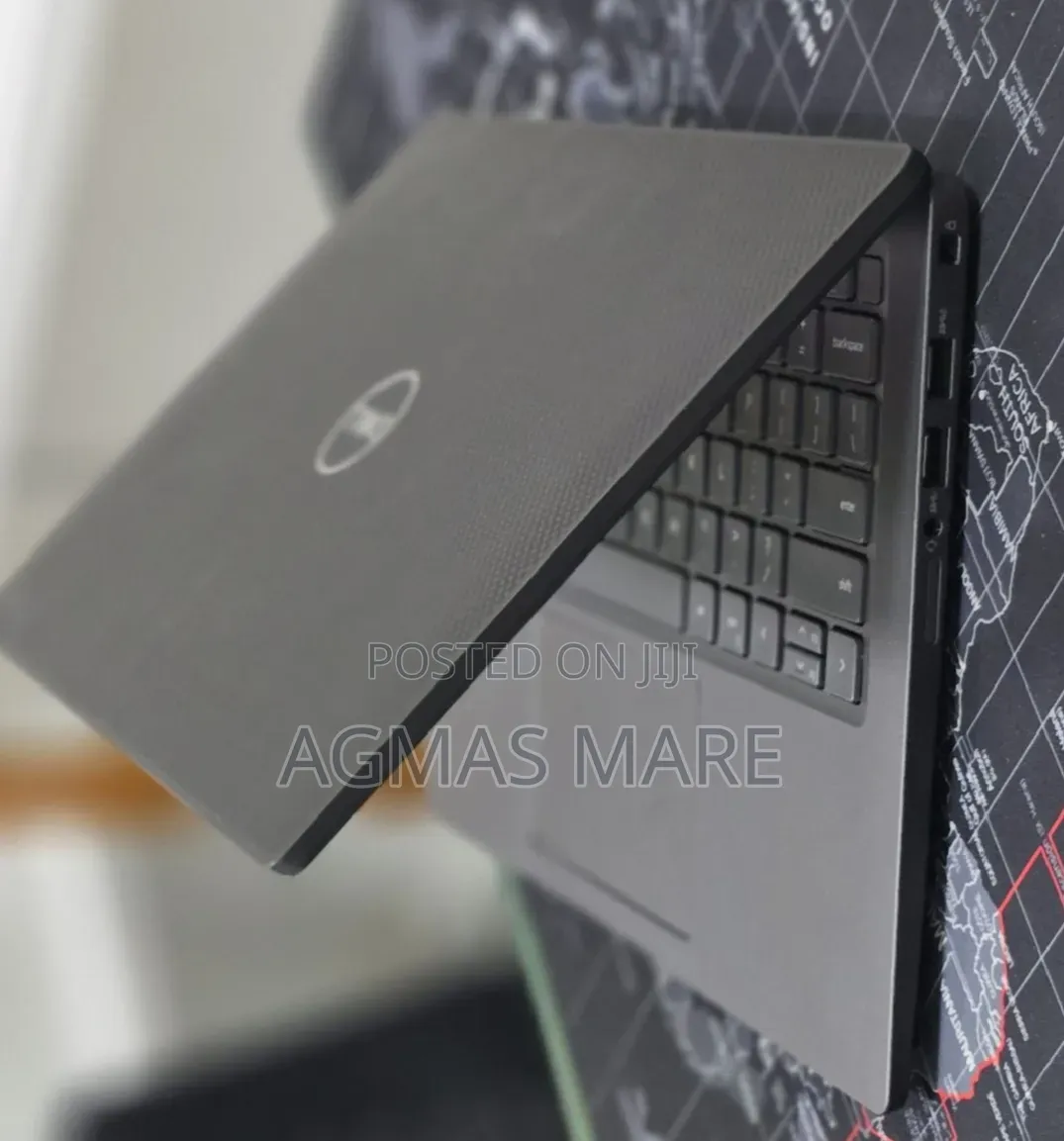 New Laptop Dell Latitude 7410 16GB Intel Core i5 SSD 256GB