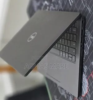 New Laptop Dell Latitude 7410 16GB Intel Core i5 SSD 256GB