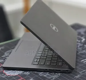 New Laptop Dell Latitude 7410 16GB Intel Core i5 SSD 256GB