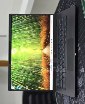 New Laptop Dell Latitude 7410 16GB Intel Core i5 SSD 256GB