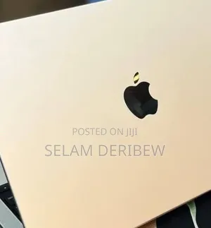 New Laptop Apple MacBook Pro 2021 M1 16GB Apple M1 Pro SSD 512GB