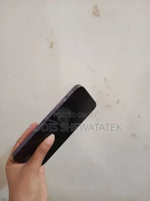 Apple iPhone 14 Pro Max 256 GB Silver