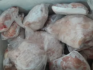Fresh Whole Chiken