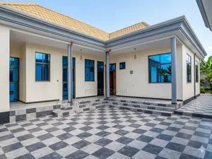 Blue Reflect 5mm Glass ሰማያዊ መስታወት