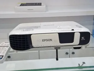 Epson Projector EB-S41