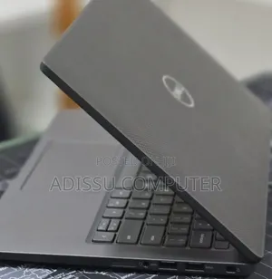 New Laptop Dell Latitude 7410 16GB Intel Core i5 SSD 256GB