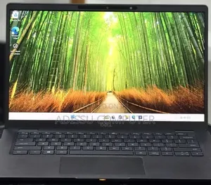 New Laptop Dell Latitude 7410 16GB Intel Core i5 SSD 256GB