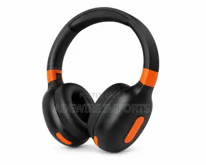 JBL Tune 760NC Wireless Over-Ear Headphones