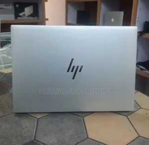 New Laptop HP EliteBook 840 G11 16GB Intel Core Ultra 7 SSD 512GB