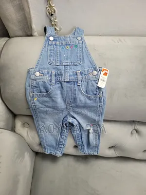 Baby Clothes
