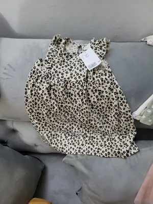 Baby Clothes
