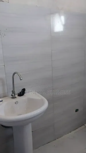 1bdrm Condo in Nifas Silk-Lafto for sale