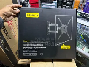TV Stand 32 _ 65 Inch