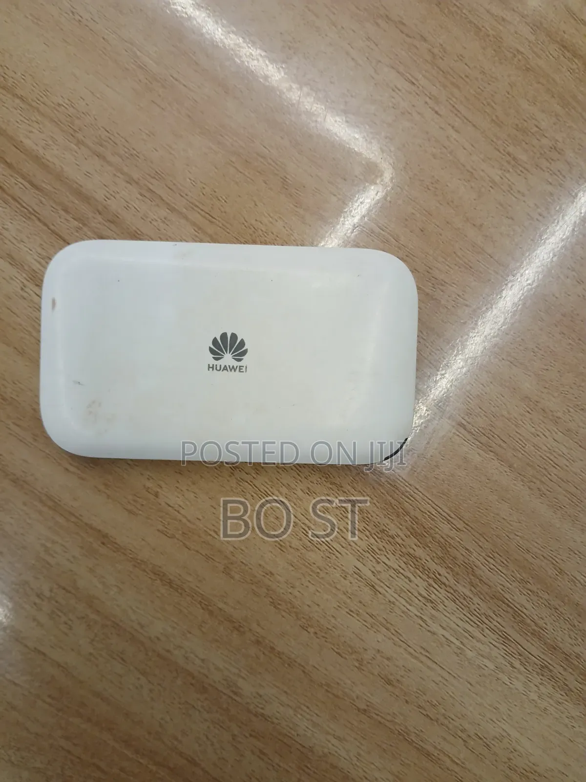Wireless Wifi