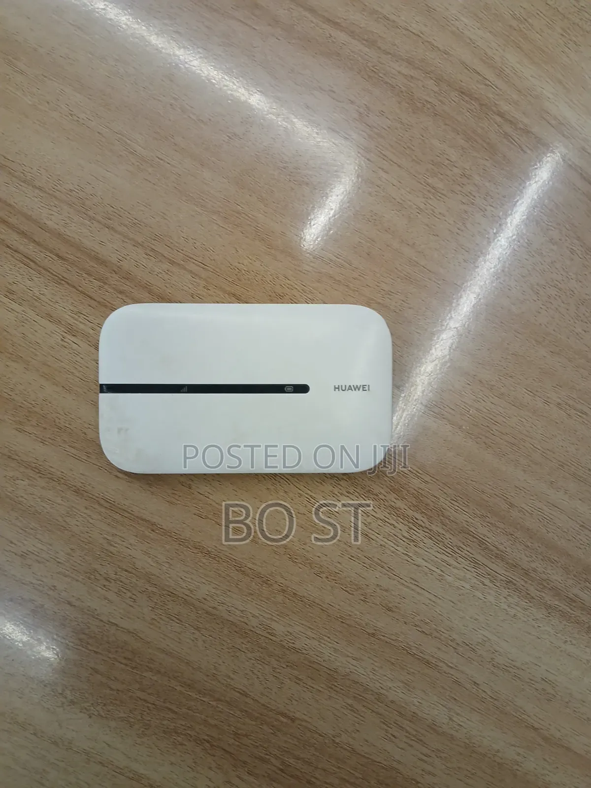 Wireless Wifi
