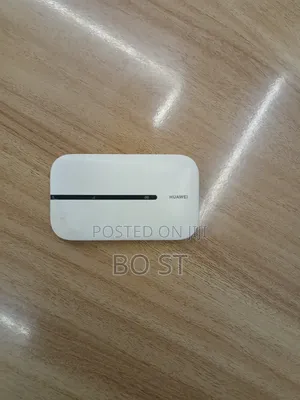 Wireless Wifi