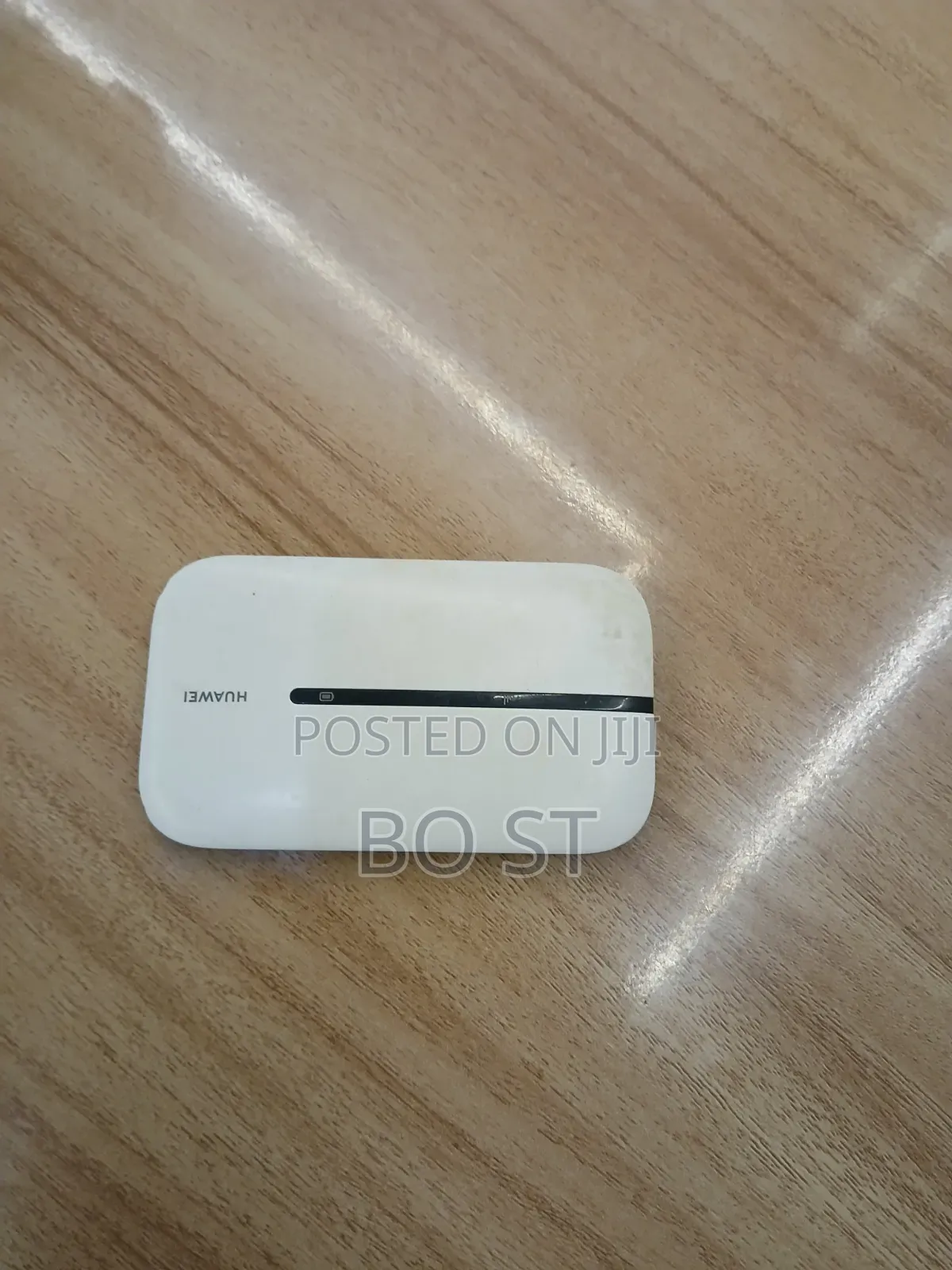 Wireless Wifi