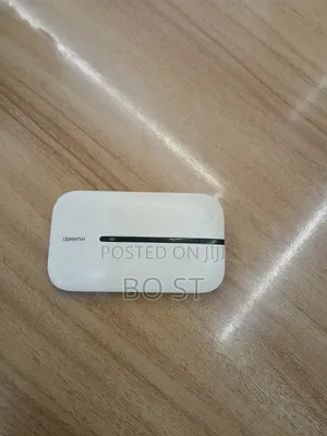 Wireless Wifi
