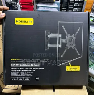 TV Stand 32 _ 65 Inch