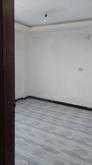 1bdrm Condo in Nifas Silk-Lafto for sale