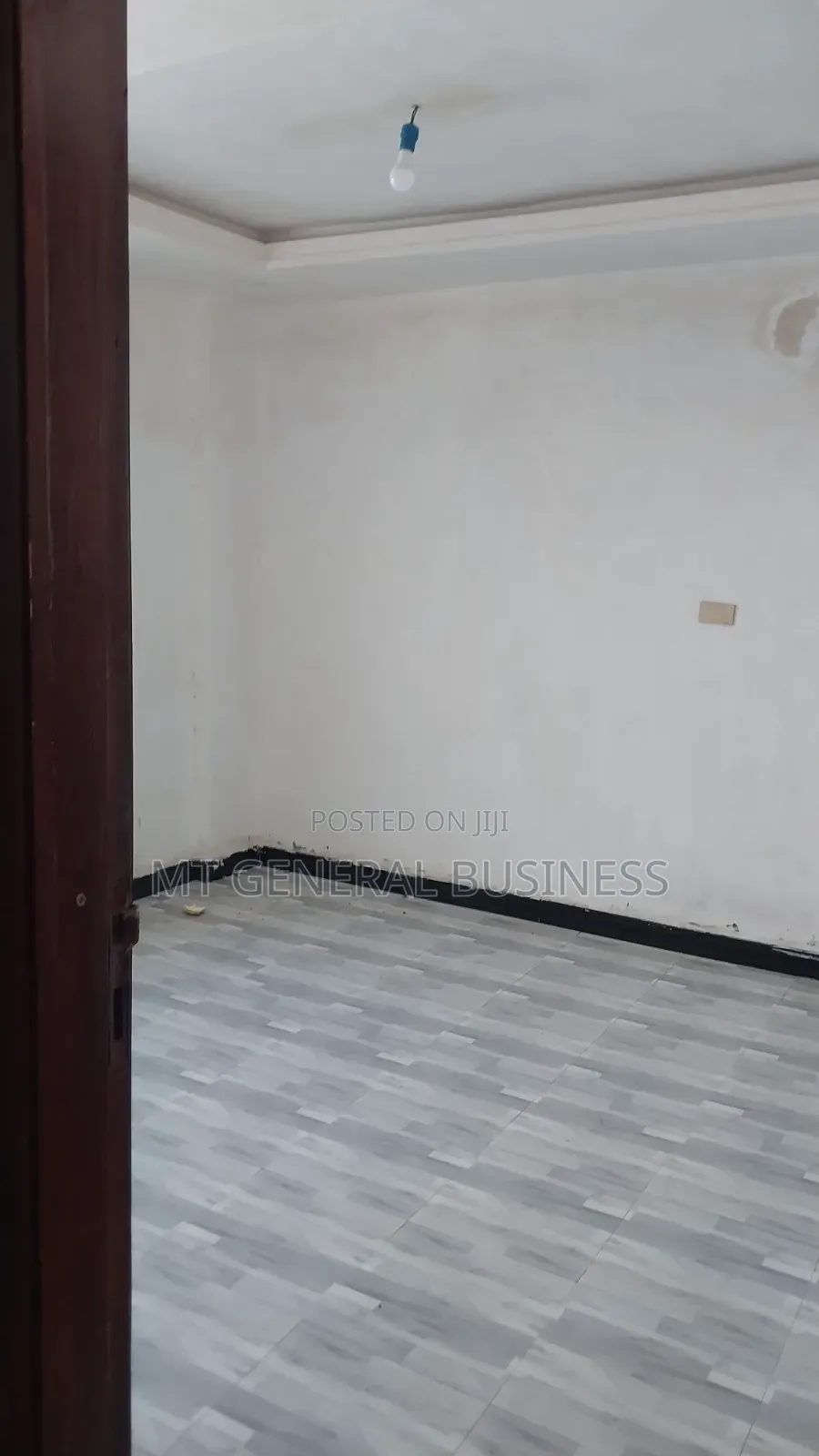 1bdrm Condo in Nifas Silk-Lafto for sale