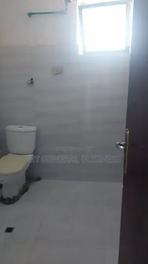 1bdrm Condo in Nifas Silk-Lafto for sale