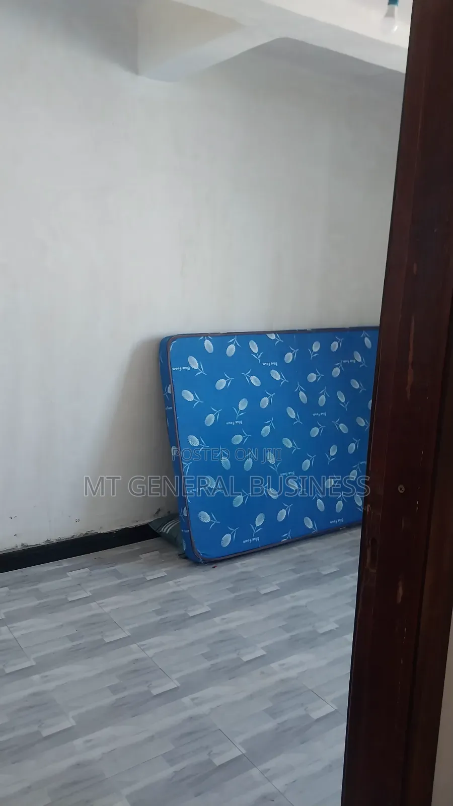 1bdrm Condo in Nifas Silk-Lafto for sale