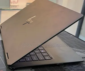 New Laptop HP OmniBook X Flip 14" 32GB Intel Core Ultra 7 SSD 1T