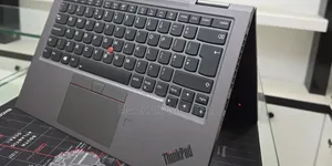 New Laptop Lenovo 16GB Intel Core i7 SSD 512GB