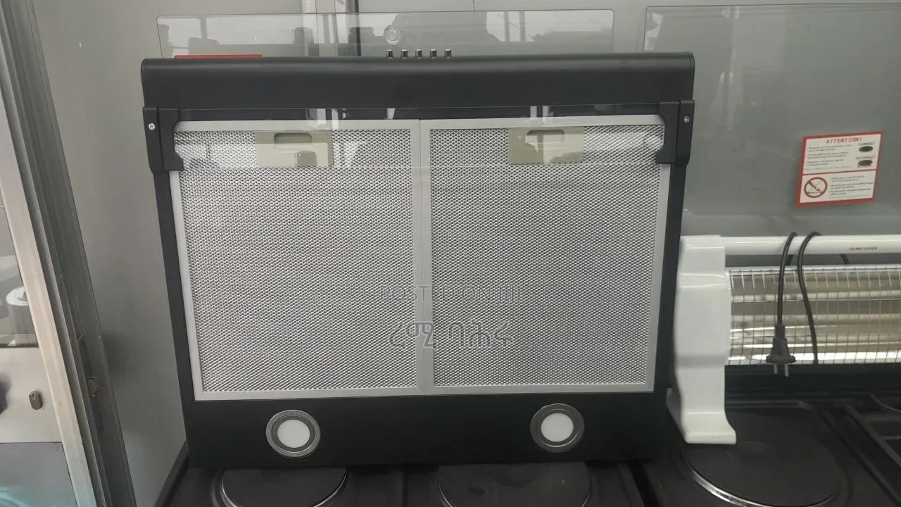Kichen Sacker 60 by 60