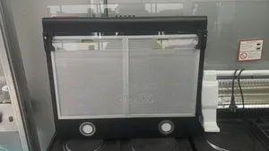 Kichen Sacker 60 by 60