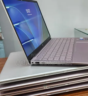 New Laptop HP Pavilion 14 16GB Intel Core i5 SSD 1T
