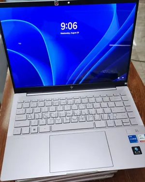 New Laptop HP Pavilion 14 16GB Intel Core i5 SSD 1T