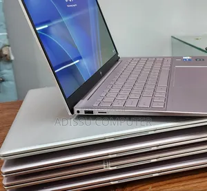 New Laptop HP Pavilion 14 16GB Intel Core i5 SSD 1T