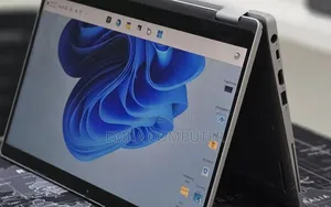 New Laptop Dell 16GB Intel Core i5 SSD 512GB