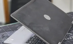 New Laptop Dell 16GB Intel Core i5 SSD 512GB