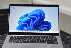 New Laptop Dell 16GB Intel Core i5 SSD 512GB