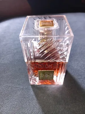 Khamarah Perfume Original Arabic Perfume