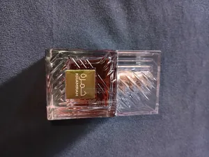 Khamarah Perfume Original Arabic Perfume