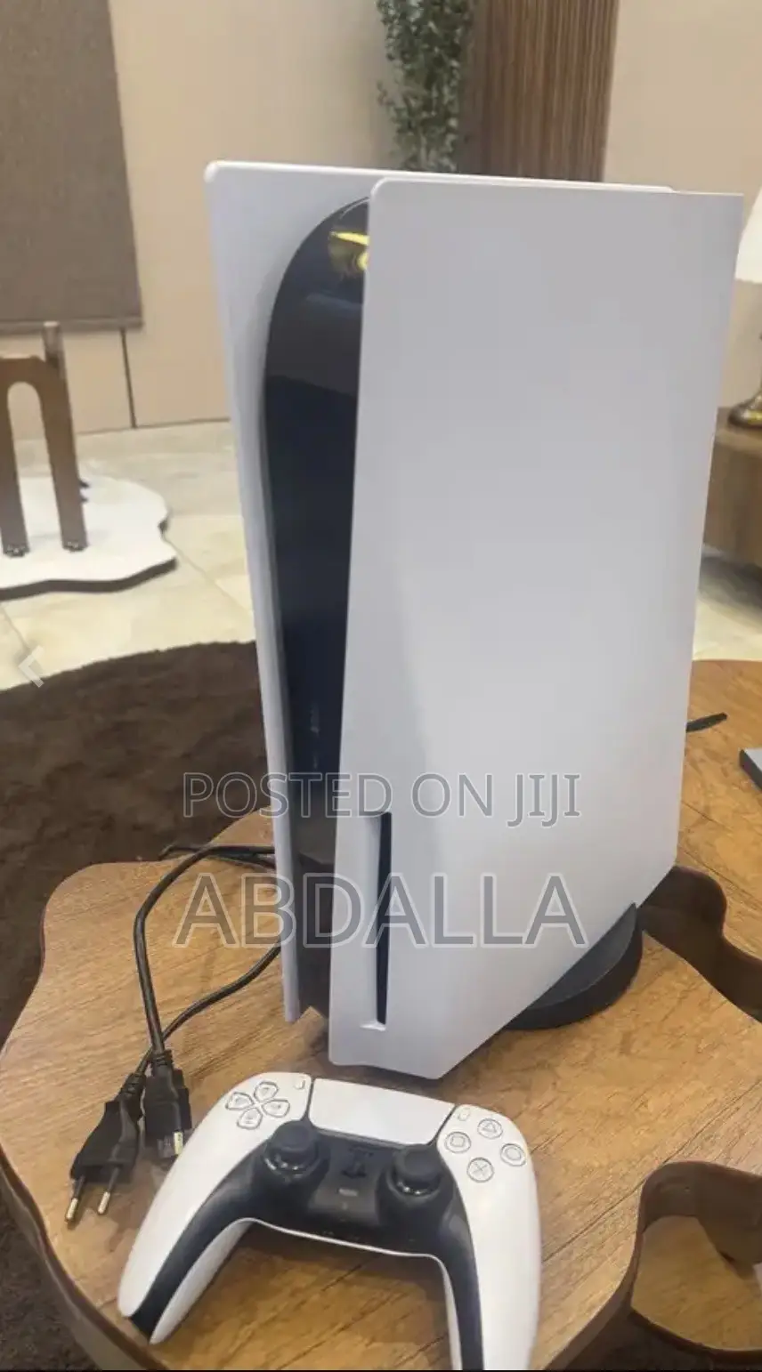إلكترونيات Electronics