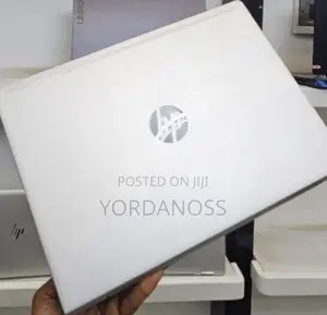 New Laptop HP Probook 11 EE G1 8GB Intel Core i5 SSD 256GB