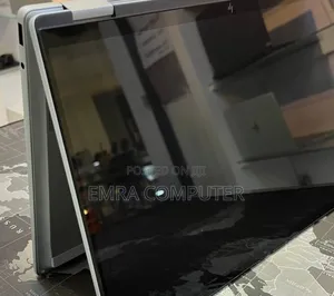 New Laptop HP 16GB Intel Core Ultra 7 SSD 1T