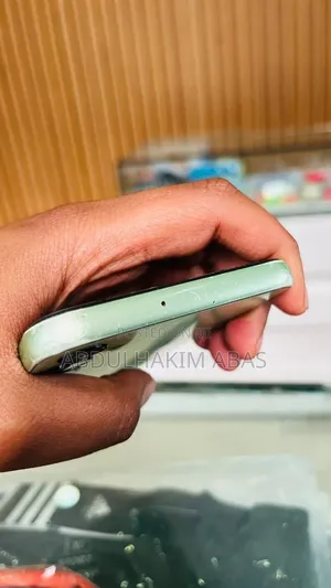 Samsung Galaxy A24 128 GB Gray