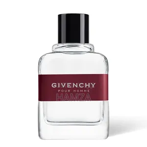 Givenchy Pour Homme 2022