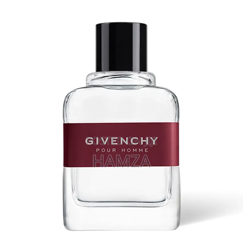 Givenchy Pour Homme 2022